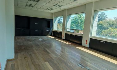 EDIFICIO CORPORATIVO EN VENTA  LOMAS DE CHAPULTEPEC