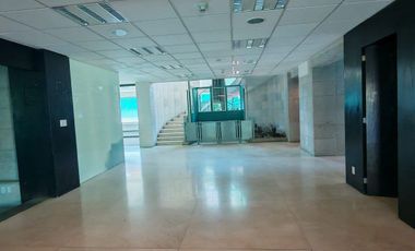 EDIFICIO CORPORATIVO EN VENTA  LOMAS DE CHAPULTEPEC