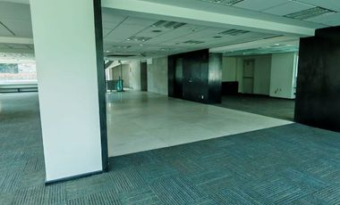 EDIFICIO CORPORATIVO EN VENTA  LOMAS DE CHAPULTEPEC
