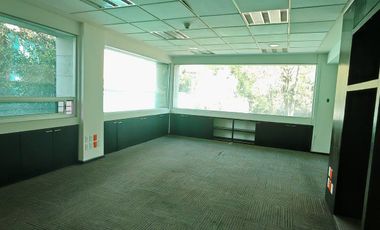 EDIFICIO CORPORATIVO EN VENTA  LOMAS DE CHAPULTEPEC