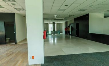 EDIFICIO CORPORATIVO EN VENTA  LOMAS DE CHAPULTEPEC