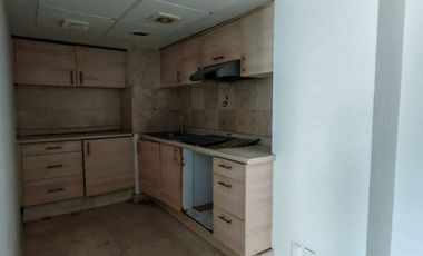 EDIFICIO CORPORATIVO EN VENTA  LOMAS DE CHAPULTEPEC