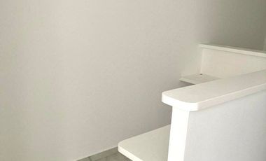 En venta Consultorio Médico