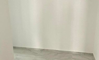 En venta Consultorio Médico