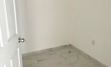 En venta Consultorio Médico