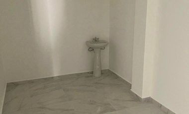 En venta Consultorio Médico