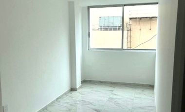 En venta Consultorio Médico