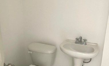En venta Consultorio Médico