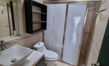 DEPTO DE 1 RECÁMARA ZONA CENTRO EN RENTA