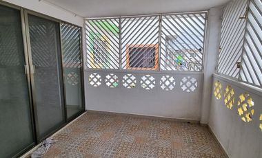 DEPTO DE 1 RECÁMARA ZONA CENTRO EN RENTA