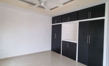DEPTO DE 1 RECÁMARA ZONA CENTRO EN RENTA