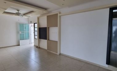 DEPTO DE 1 RECÁMARA ZONA CENTRO EN RENTA