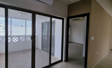 DEPTO DE 1 RECÁMARA ZONA CENTRO EN RENTA