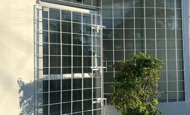 Renta de local en zona centro