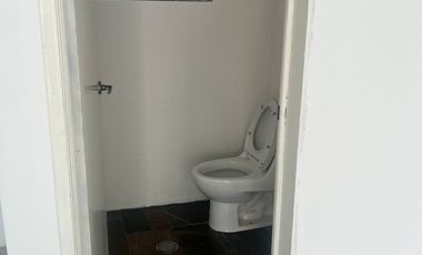 Renta de local en zona centro