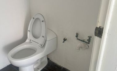 Renta de local en zona centro