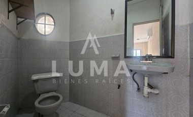 LOCAL EN PLANTA ALTA EN PLAZA MILENIO, AV. AVIACION ZONA CENTRO