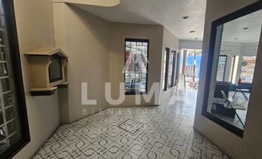 LOCAL EN PLANTA ALTA EN PLAZA MILENIO, AV. AVIACION ZONA CENTRO