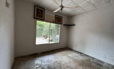 PH EN ALQUILER 3 AMBIENTES EN ESCOBAR