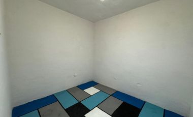 PH EN ALQUILER 3 AMBIENTES EN ESCOBAR