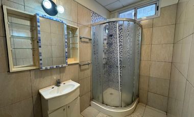 PH EN ALQUILER 3 AMBIENTES EN ESCOBAR