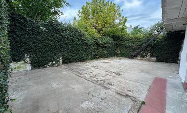 PH EN ALQUILER 3 AMBIENTES EN ESCOBAR