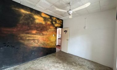 PH EN ALQUILER 3 AMBIENTES EN ESCOBAR