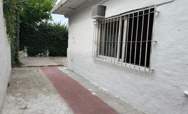 PH EN ALQUILER 3 AMBIENTES EN ESCOBAR