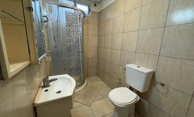 PH EN ALQUILER 3 AMBIENTES EN ESCOBAR