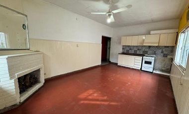 PH EN ALQUILER 3 AMBIENTES EN ESCOBAR