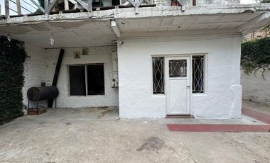 PH EN ALQUILER 3 AMBIENTES EN ESCOBAR