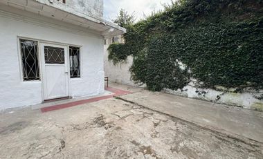 PH EN ALQUILER 3 AMBIENTES EN ESCOBAR