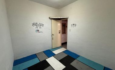 PH EN ALQUILER 3 AMBIENTES EN ESCOBAR