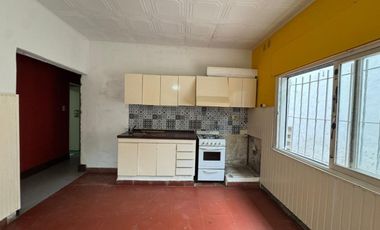 PH EN ALQUILER 3 AMBIENTES EN ESCOBAR