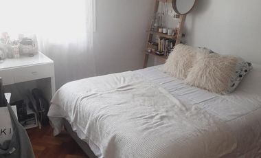 Alquiler Torre Piso 205 mts2 3 dormitorios 2 cocheras Amenities Olivos