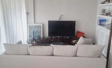 Alquiler Torre Piso 205 mts2 3 dormitorios 2 cocheras Amenities Olivos