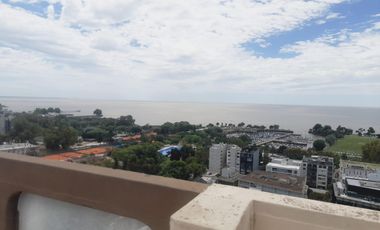 Alquiler Torre Piso 205 mts2 3 dormitorios 2 cocheras Amenities Olivos