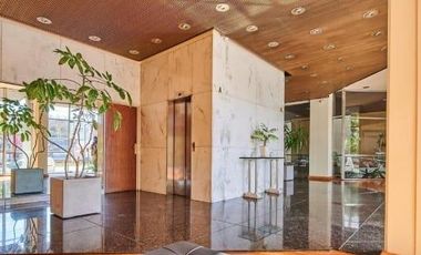 Alquiler Torre Piso 205 mts2 3 dormitorios 2 cocheras Amenities Olivos