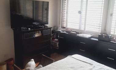 Alquiler Torre Piso 205 mts2 3 dormitorios 2 cocheras Amenities Olivos