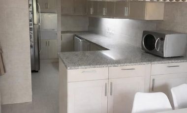 Alquiler Torre Piso 205 mts2 3 dormitorios 2 cocheras Amenities Olivos