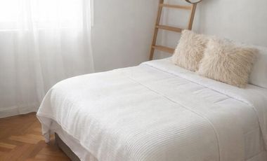 Alquiler Torre Piso 205 mts2 3 dormitorios 2 cocheras Amenities Olivos