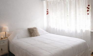 Alquiler Torre Piso 205 mts2 3 dormitorios 2 cocheras Amenities Olivos