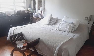 Alquiler Torre Piso 205 mts2 3 dormitorios 2 cocheras Amenities Olivos