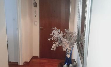 Alquiler Torre Piso 205 mts2 3 dormitorios 2 cocheras Amenities Olivos