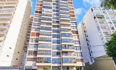 Alquiler Torre Piso 205 mts2 3 dormitorios 2 cocheras Amenities Olivos