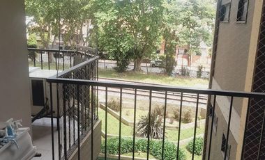 Alquiler Torre Piso 205 mts2 3 dormitorios 2 cocheras Amenities Olivos