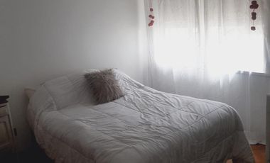 Alquiler Torre Piso 205 mts2 3 dormitorios 2 cocheras Amenities Olivos