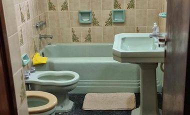 Casa en Olivos-Maipu/Uzal