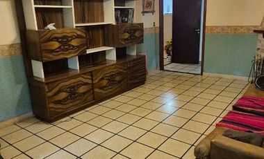 Casa en Olivos-Maipu/Uzal