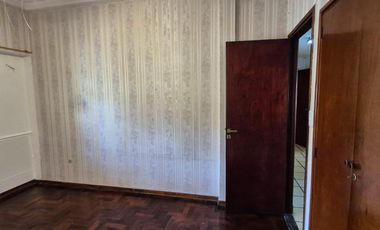 Casa en Olivos-Maipu/Uzal